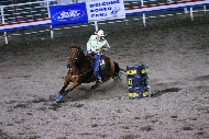 Cody_Rodeo_4.jpg